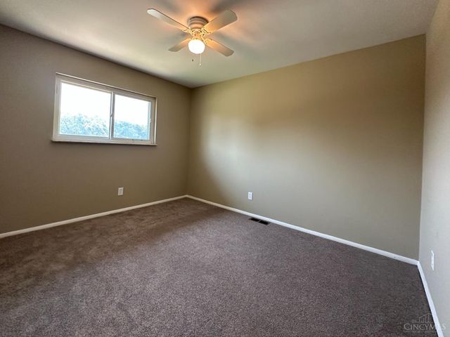 4382 Valence Drive, Delhi Twp, OH 45238