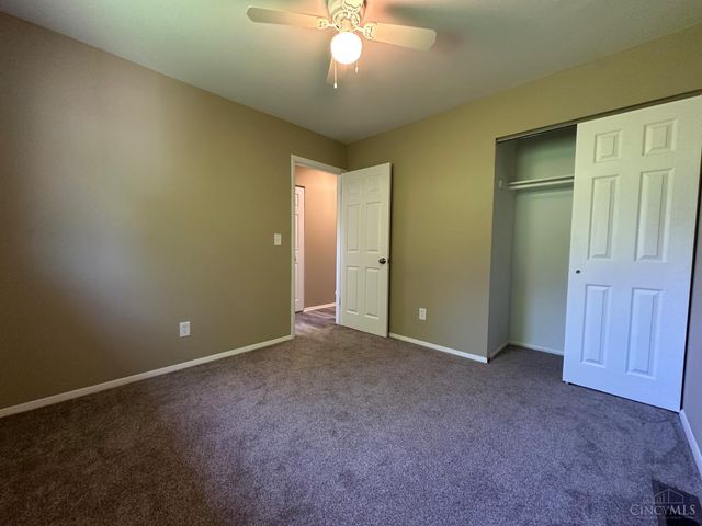 4382 Valence Drive, Delhi Twp, OH 45238