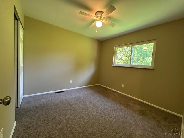 4382 Valence Drive, Delhi Twp, OH 45238