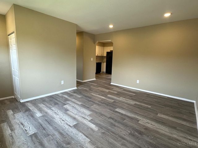 4382 Valence Drive, Delhi Twp, OH 45238