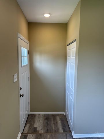 4382 Valence Drive, Delhi Twp, OH 45238