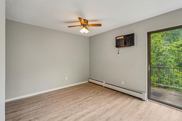 6644 Hearne Road, Green Twp, OH 45248