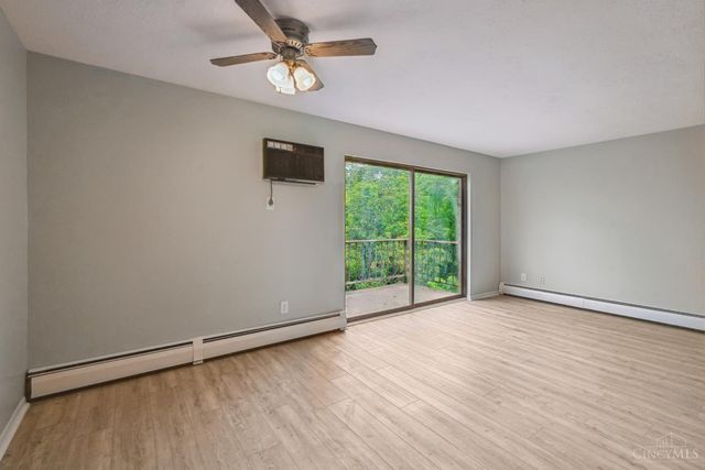 6644 Hearne Road, Green Twp, OH 45248