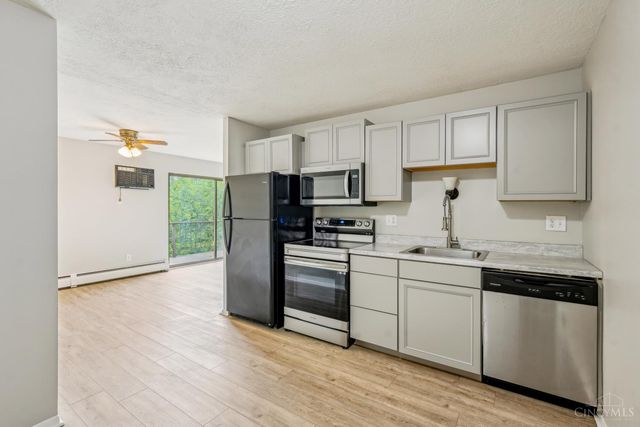 6644 Hearne Road, Green Twp, OH 45248