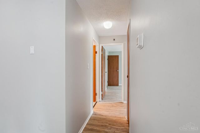 6644 Hearne Road, Green Twp, OH 45248