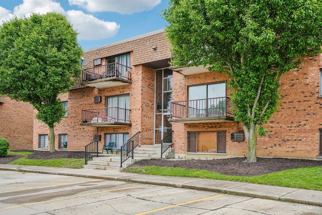 6644 Hearne Road, Green Twp, OH 45248