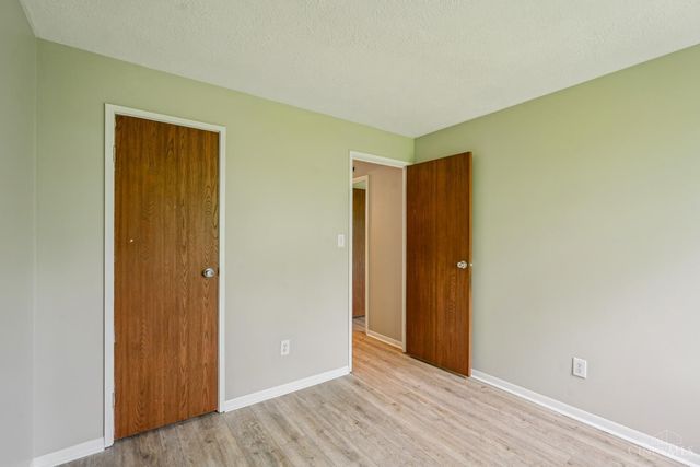 6644 Hearne Road, Green Twp, OH 45248