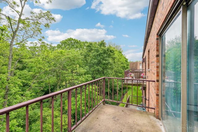 6644 Hearne Road, Green Twp, OH 45248
