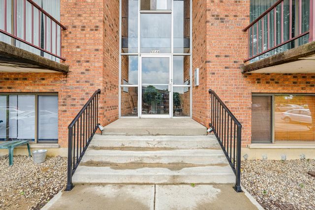 6644 Hearne Road, Green Twp, OH 45248