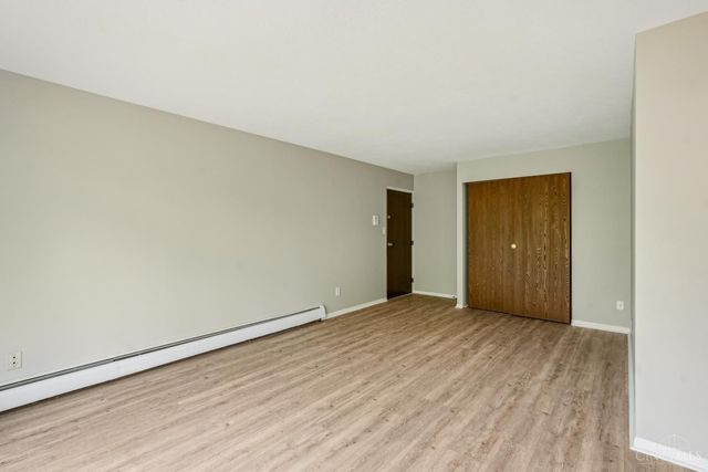 6644 Hearne Road, Green Twp, OH 45248
