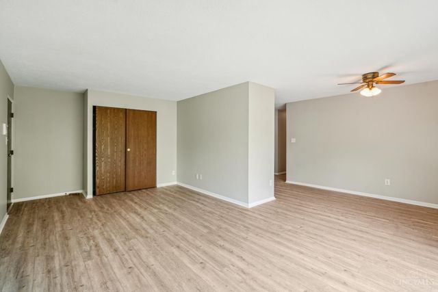 6644 Hearne Road, Green Twp, OH 45248
