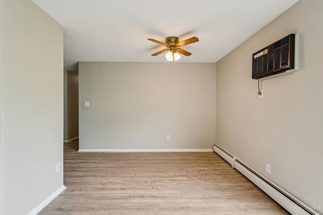 6644 Hearne Road, Green Twp, OH 45248