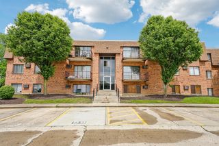 6644 Hearne Road, Green Twp, OH 45248