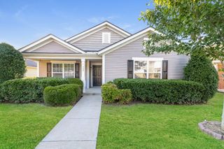 137 Sophie Dr, Antioch, TN 37013