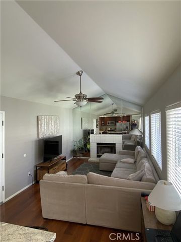 11682 Mount Baker Court, Rancho Cucamonga, CA 91737