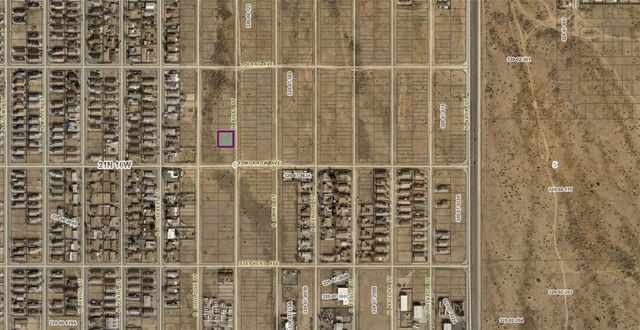 32008183 N Pinal Street, Kingman, AZ 86409