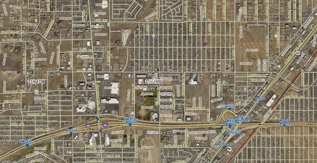 32008183 N Pinal Street, Kingman, AZ 86409