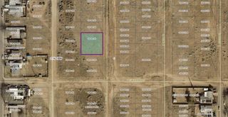 32008183 N Pinal Street, Kingman, AZ 86409
