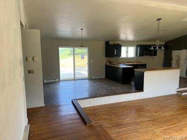 30 Crumley Van Vactor Road, Ferndale, NY 12734