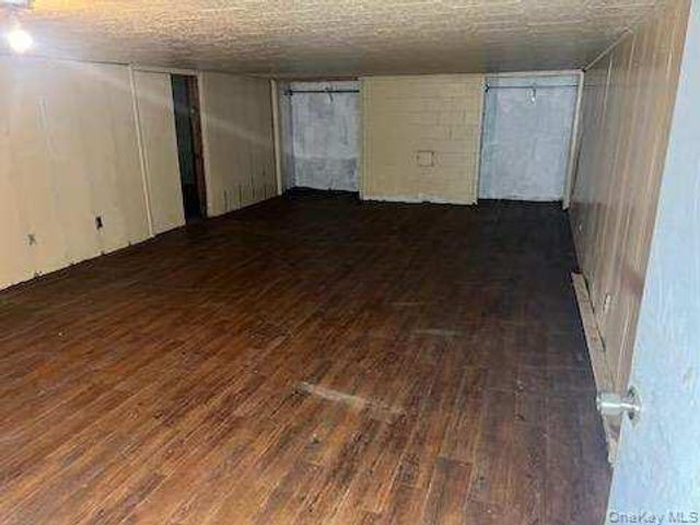 30 Crumley Van Vactor Road, Ferndale, NY 12734