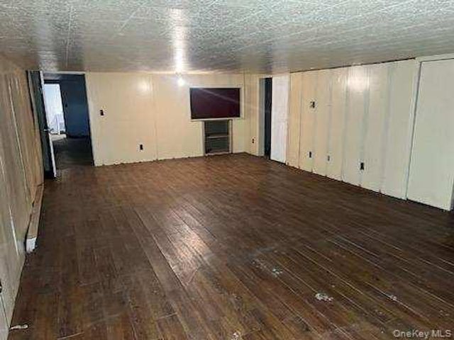 30 Crumley Van Vactor Road, Ferndale, NY 12734