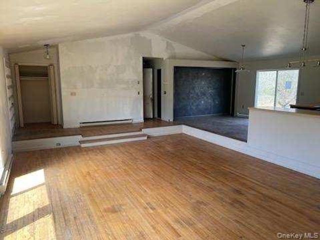 30 Crumley Van Vactor Road, Ferndale, NY 12734