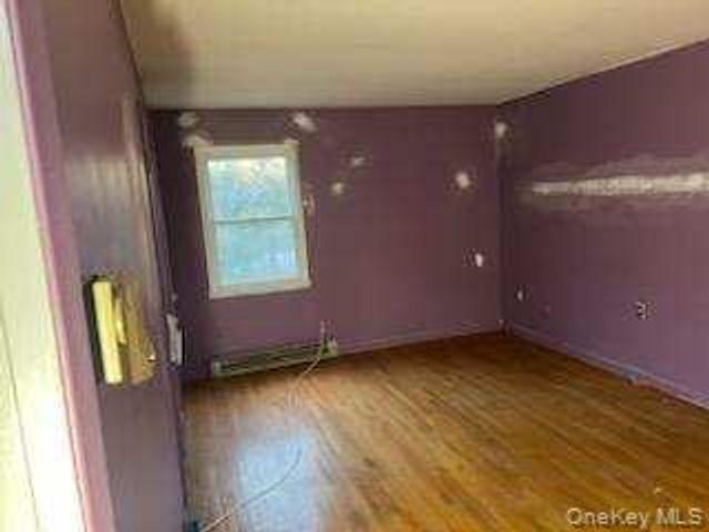 30 Crumley Van Vactor Road, Ferndale, NY 12734