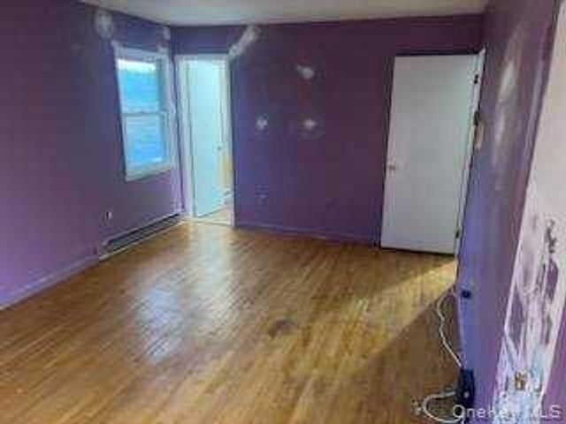 30 Crumley Van Vactor Road, Ferndale, NY 12734