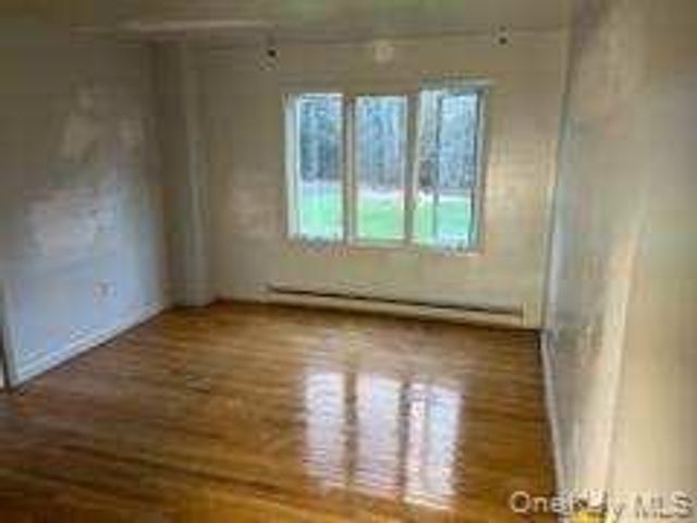 30 Crumley Van Vactor Road, Ferndale, NY 12734