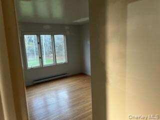 30 Crumley Van Vactor Road, Ferndale, NY 12734