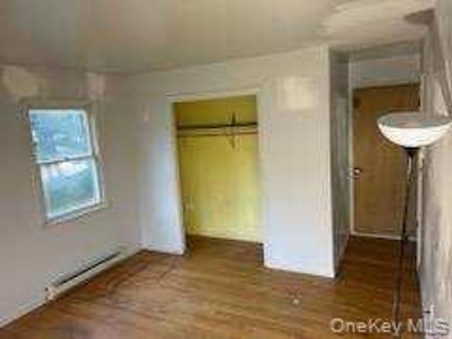 30 Crumley Van Vactor Road, Ferndale, NY 12734