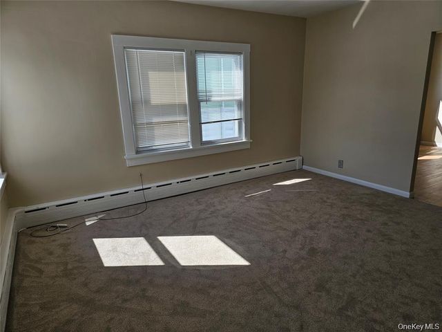 30 Crumley Van Vactor Road, Ferndale, NY 12734