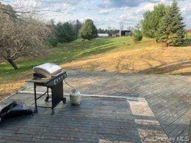 30 Crumley Van Vactor Road, Ferndale, NY 12734
