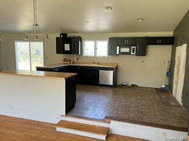 30 Crumley Van Vactor Road, Ferndale, NY 12734