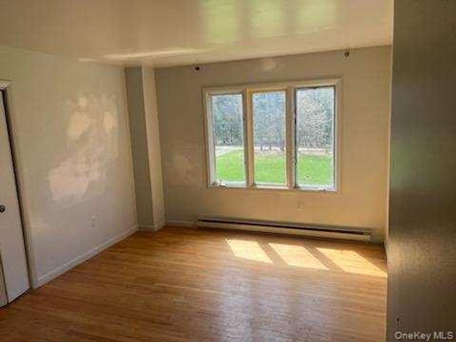 30 Crumley Van Vactor Road, Ferndale, NY 12734
