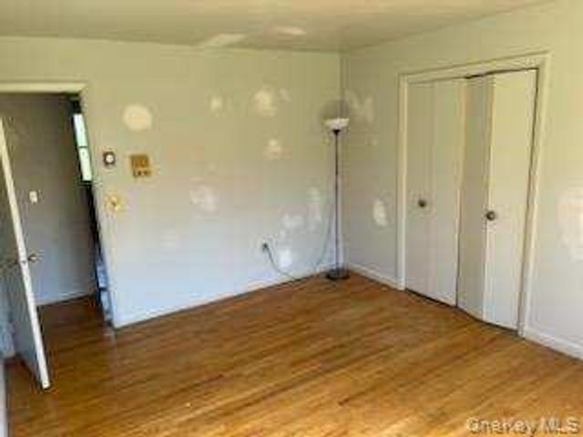 30 Crumley Van Vactor Road, Ferndale, NY 12734