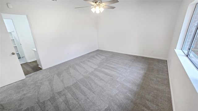 13347 High Star Drive, Houston, TX 77083