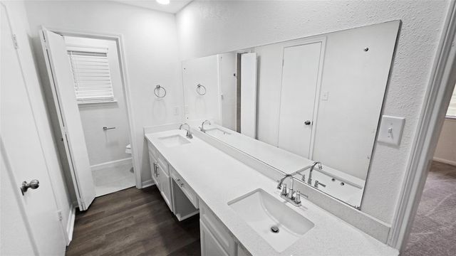 13347 High Star Drive, Houston, TX 77083