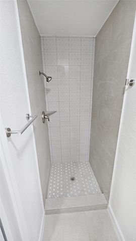 13347 High Star Drive, Houston, TX 77083