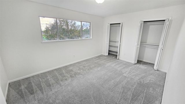 13347 High Star Drive, Houston, TX 77083