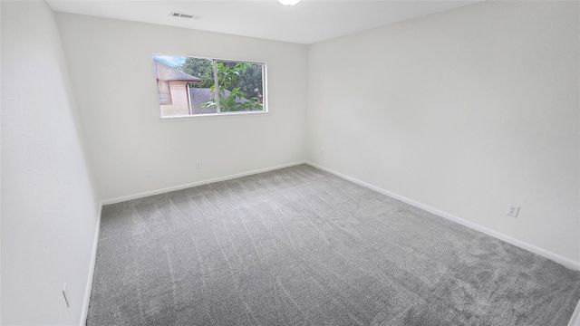13347 High Star Drive, Houston, TX 77083