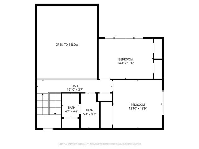 13347 High Star Drive, Houston, TX 77083