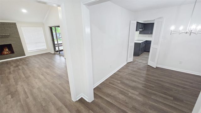13347 High Star Drive, Houston, TX 77083