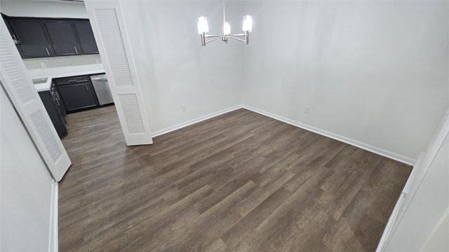 13347 High Star Drive, Houston, TX 77083