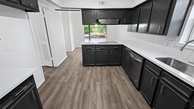 13347 High Star Drive, Houston, TX 77083