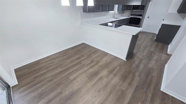 13347 High Star Drive, Houston, TX 77083