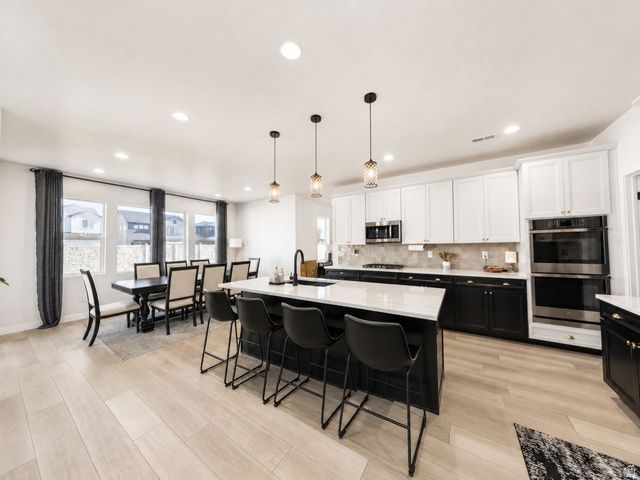 2468 W 3230 S, Syracuse, UT 84075