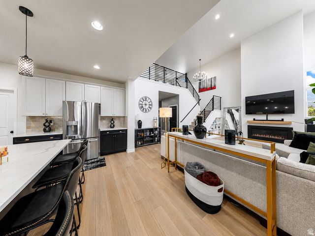 2468 W 3230 S, Syracuse, UT 84075