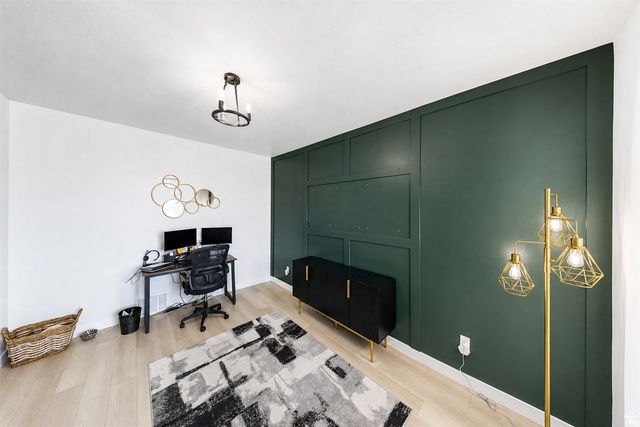 2468 W 3230 S, Syracuse, UT 84075