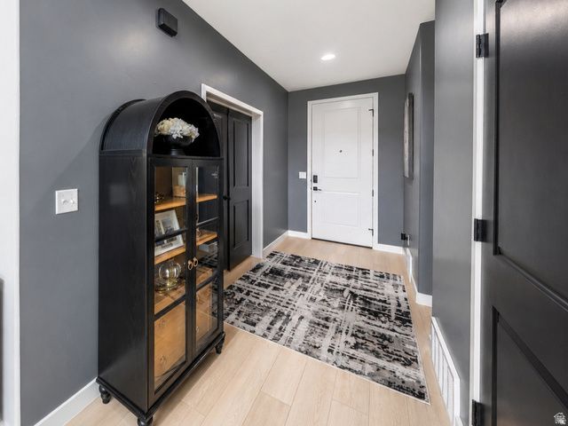 2468 W 3230 S, Syracuse, UT 84075